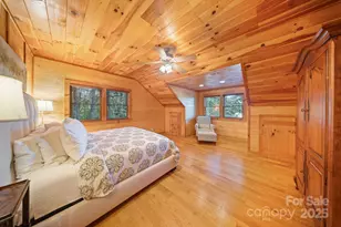 550 Welcome Way, Boone, NC 28607 - Photo 29