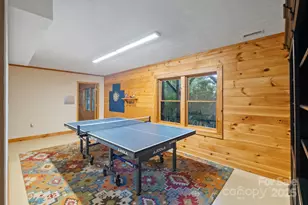 550 Welcome Way, Boone, NC 28607 - Photo 43