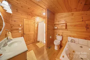 550 Welcome Way, Boone, NC 28607 - Photo 39