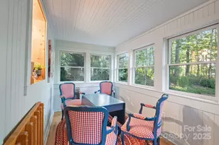 550 Welcome Way, Boone, NC 28607 - Photo 25