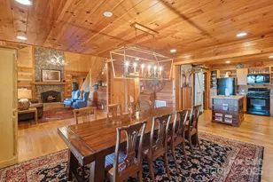 550 Welcome Way, Boone, NC 28607 - Photo 21