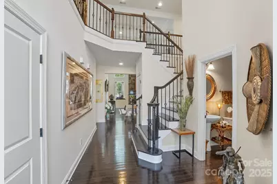 9630 Minnie Lemmond Lane, Mint Hill, NC 28227 - Photo 13