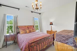 9630 Minnie Lemmond Ln, Mint Hill, NC 28227 - Photo 35