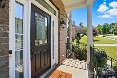 9630 Minnie Lemmond Lane, Mint Hill, NC 28227 - Photo 3