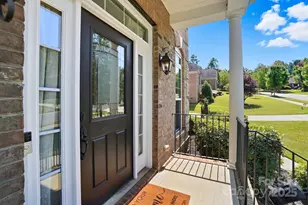 9630 Minnie Lemmond Ln, Mint Hill, NC 28227 - Photo 3