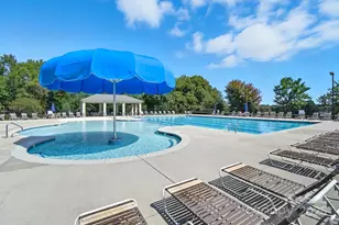 9630 Minnie Lemmond Ln, Mint Hill, NC 28227 - Photo 45