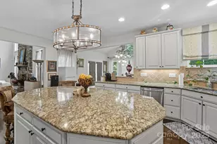 9630 Minnie Lemmond Ln, Mint Hill, NC 28227 - Photo 21