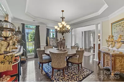 9630 Minnie Lemmond Lane, Mint Hill, NC 28227 - Photo 9