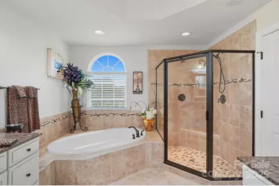 9630 Minnie Lemmond Lane, Mint Hill, NC 28227 - Photo 27