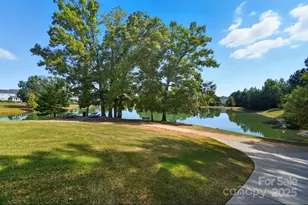 9630 Minnie Lemmond Ln, Mint Hill, NC 28227 - Photo 47