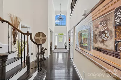 9630 Minnie Lemmond Lane, Mint Hill, NC 28227 - Photo 5