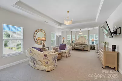 9630 Minnie Lemmond Lane, Mint Hill, NC 28227 - Photo 25