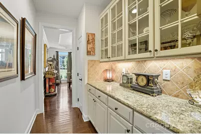 9630 Minnie Lemmond Lane, Mint Hill, NC 28227 - Photo 17