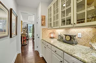 9630 Minnie Lemmond Ln, Mint Hill, NC 28227 - Photo 17