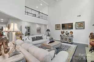 9630 Minnie Lemmond Ln, Mint Hill, NC 28227 - Photo 15