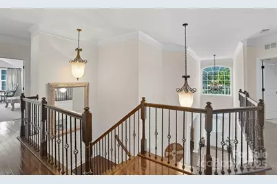 9630 Minnie Lemmond Lane, Mint Hill, NC 28227 - Photo 31