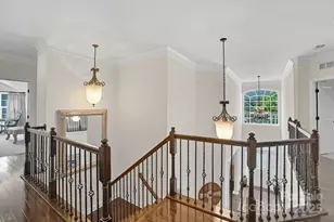 9630 Minnie Lemmond Ln, Mint Hill, NC 28227 - Photo 31