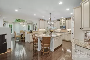 9630 Minnie Lemmond Ln, Mint Hill, NC 28227 - Photo 19