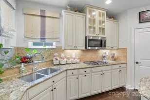 9630 Minnie Lemmond Ln, Mint Hill, NC 28227 - Photo 23