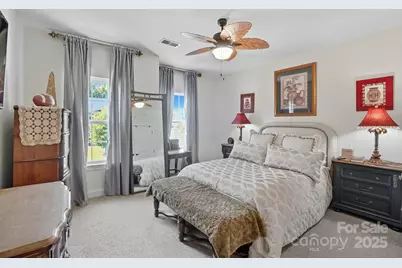 9630 Minnie Lemmond Lane, Mint Hill, NC 28227 - Photo 33