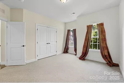 9630 Minnie Lemmond Lane, Mint Hill, NC 28227 - Photo 37