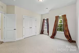 9630 Minnie Lemmond Ln, Mint Hill, NC 28227 - Photo 37