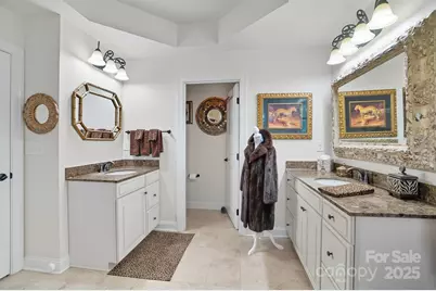 9630 Minnie Lemmond Lane, Mint Hill, NC 28227 - Photo 29