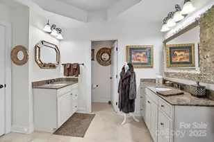 9630 Minnie Lemmond Ln, Mint Hill, NC 28227 - Photo 29