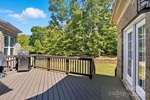 9630 Minnie Lemmond Ln, Mint Hill, NC 28227 - Photo 39