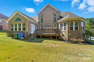 9630 Minnie Lemmond Ln, Mint Hill, NC 28227 - Photo 41