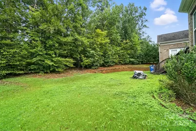 9630 Minnie Lemmond Lane, Mint Hill, NC 28227 - Photo 43