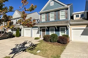 2822 Hopeton Ct, Monroe, NC 28110 - Photo 31