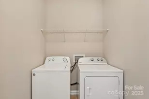 2822 Hopeton Ct, Monroe, NC 28110 - Photo 11