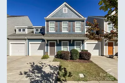 2822 Hopeton Court, Monroe, NC 28110 - Photo 1