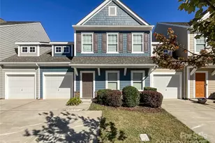 2822 Hopeton Ct, Monroe, NC 28110 - Photo 1