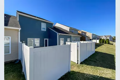 2822 Hopeton Court, Monroe, NC 28110 - Photo 25