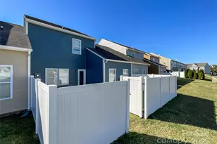 2822 Hopeton Ct, Monroe, NC 28110 - Photo 25