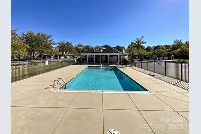 2822 Hopeton Court, Monroe, NC 28110 - Photo 27