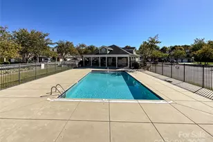 2822 Hopeton Ct, Monroe, NC 28110 - Photo 27