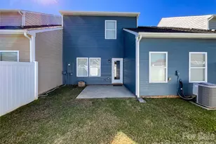 2822 Hopeton Ct, Monroe, NC 28110 - Photo 29