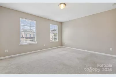 2822 Hopeton Court, Monroe, NC 28110 - Photo 21