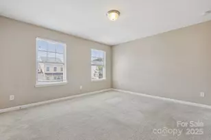 2822 Hopeton Ct, Monroe, NC 28110 - Photo 21