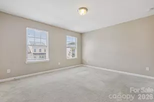 2822 Hopeton Ct, Monroe, NC 28110 - Photo 25