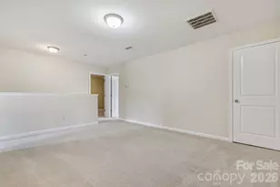 2822 Hopeton Ct, Monroe, NC 28110 - Photo 23