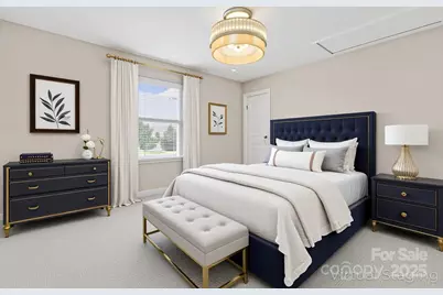 2822 Hopeton Court, Monroe, NC 28110 - Photo 15