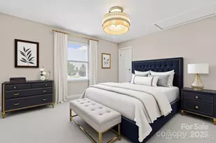 2822 Hopeton Ct, Monroe, NC 28110 - Photo 15