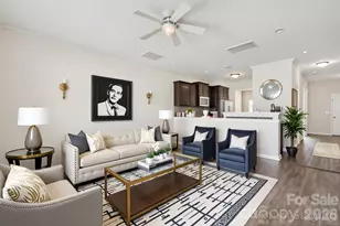 2822 Hopeton Ct, Monroe, NC 28110 - Photo 1