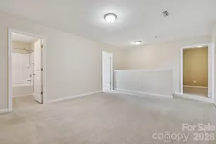 2822 Hopeton Ct, Monroe, NC 28110 - Photo 5