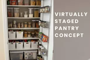 2822 Hopeton Ct, Monroe, NC 28110 - Photo 19