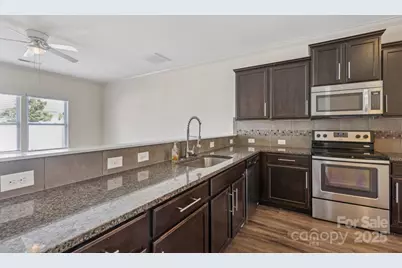 2822 Hopeton Court, Monroe, NC 28110 - Photo 7